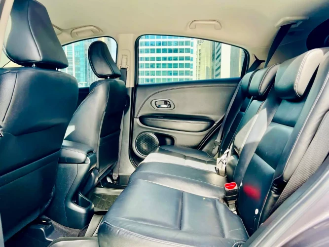 Used 
                    HONDA
                     for Sale Image