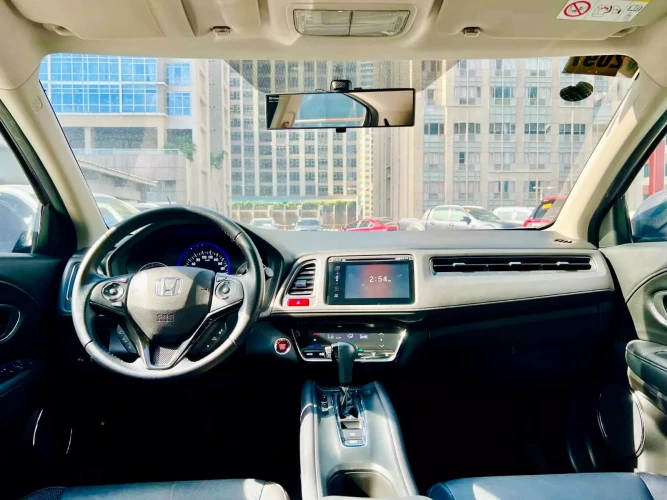 Used 
                    HONDA
                     for Sale Image