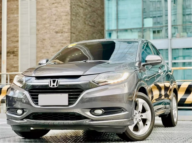 Used 
                    HONDA
                     for Sale Image
