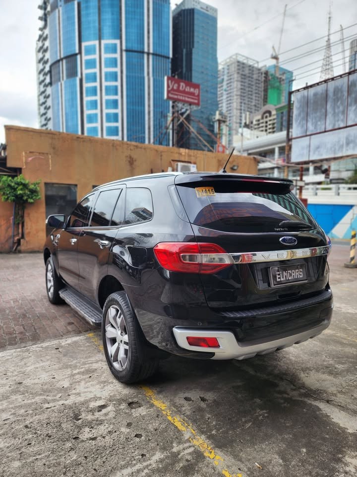 Used 1
                    FORD
                     for Sale Image