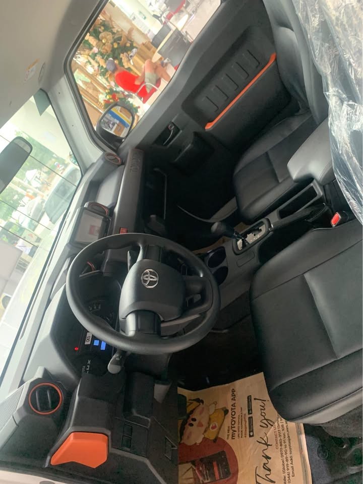 Used 2
                    TOYOTA
                     for Sale Image