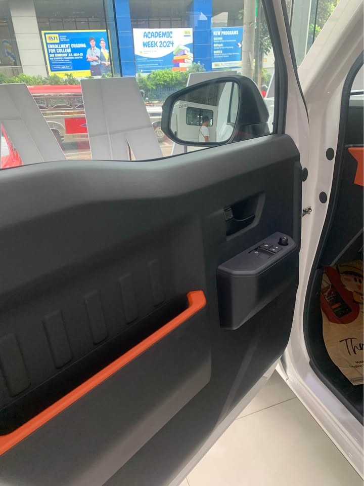 Used 2
                    TOYOTA
                     for Sale Image