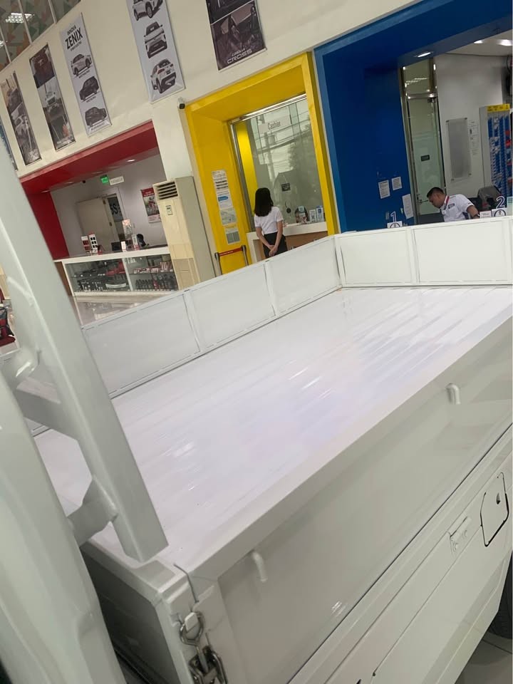 Used 2
                    TOYOTA
                     for Sale Image