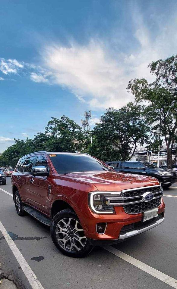 Used 1
                    FORD
                     for Sale Image