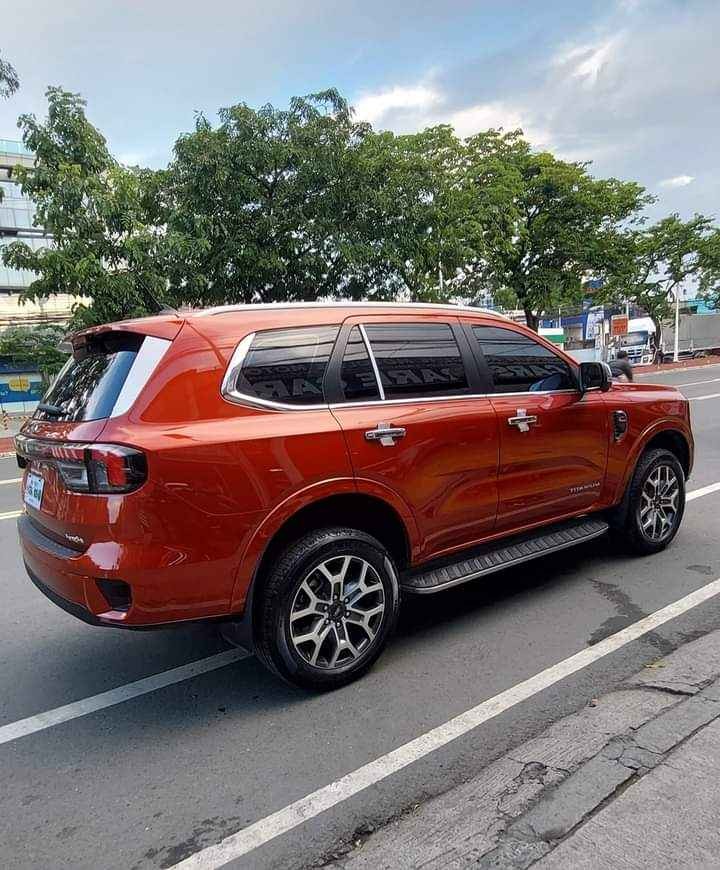 Used 1
                    FORD
                     for Sale Image