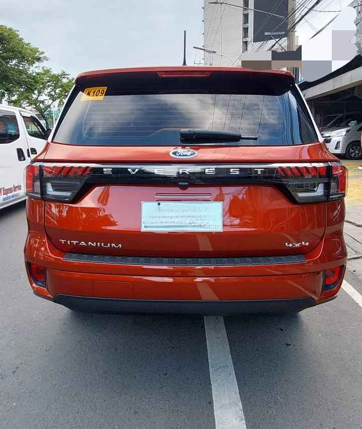 Used 1
                    FORD
                     for Sale Image