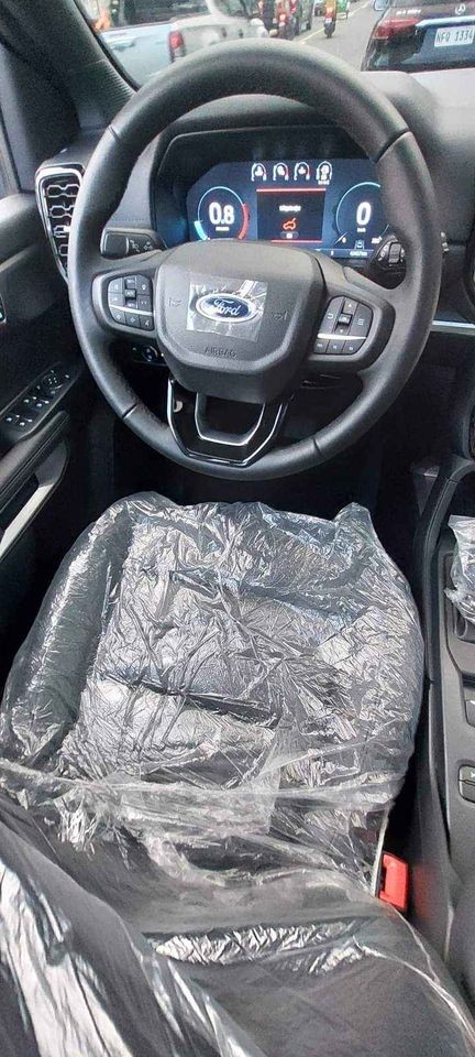 Used 1
                    FORD
                     for Sale Image