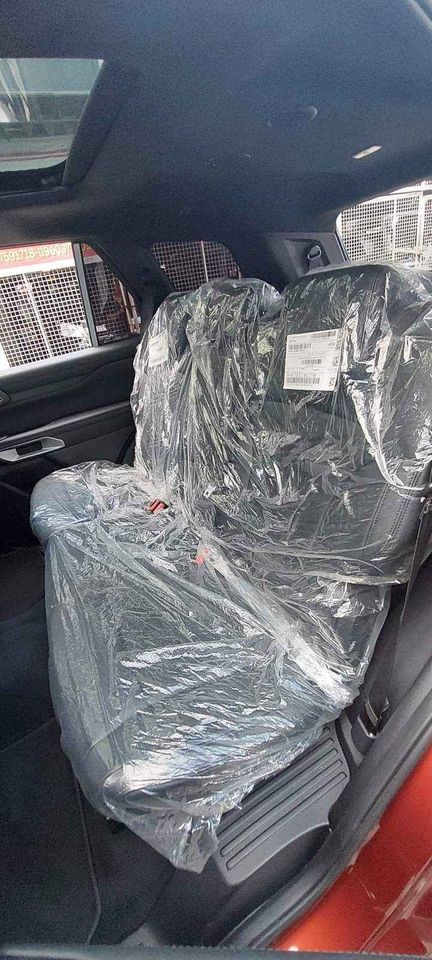 Used 1
                    FORD
                     for Sale Image