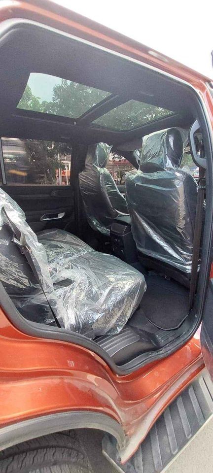 Used 1
                    FORD
                     for Sale Image