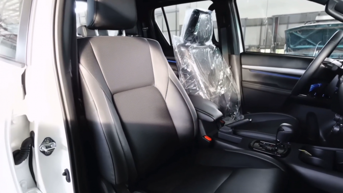 Used 1
                    TOYOTA
                     for Sale Image