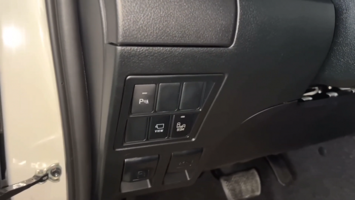 Used 1
                    TOYOTA
                     for Sale Image