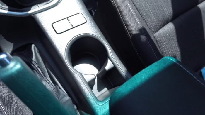 Used 1
                    TOYOTA
                     for Sale Image