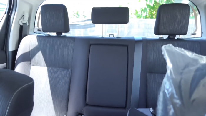 Used 1
                    TOYOTA
                     for Sale Image