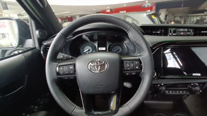 Used 2
                    TOYOTA
                     for Sale Image
