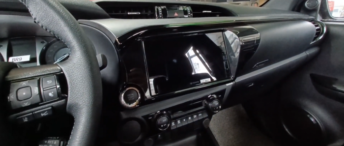 Used 2
                    TOYOTA
                     for Sale Image