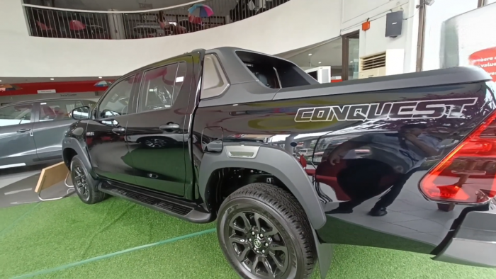 Used 2
                    TOYOTA
                     for Sale Image