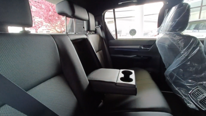 Used 2
                    TOYOTA
                     for Sale Image