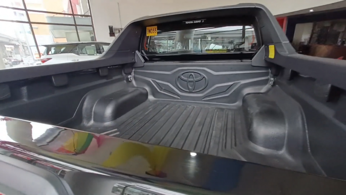 Used 2
                    TOYOTA
                     for Sale Image