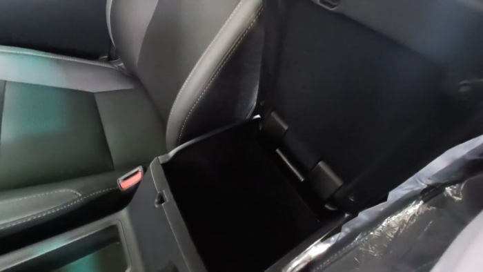 Used 2
                    TOYOTA
                     for Sale Image