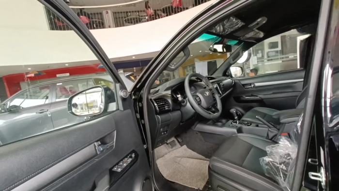 Used 2
                    TOYOTA
                     for Sale Image