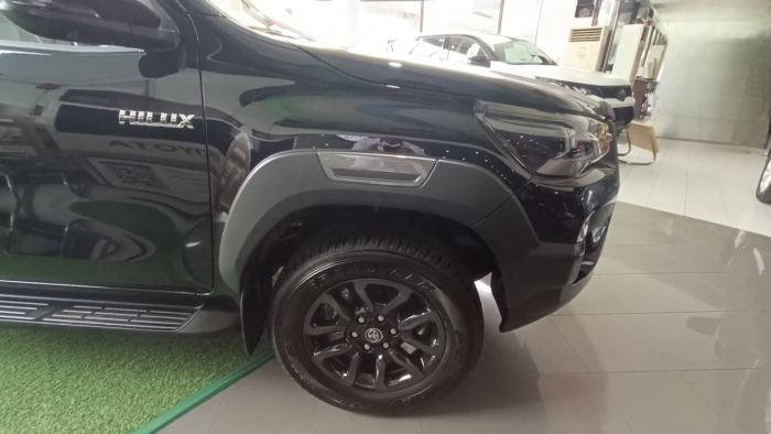 Used 2
                    TOYOTA
                     for Sale Image