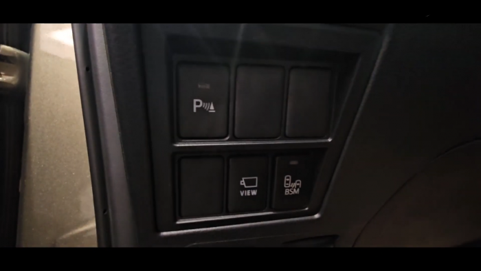 Used 1
                    TOYOTA
                     for Sale Image