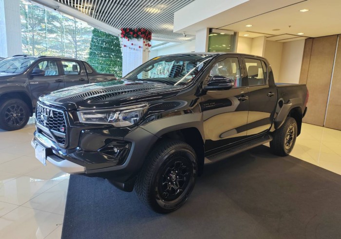 TOYOTA 
                                                            for Sale for Sale