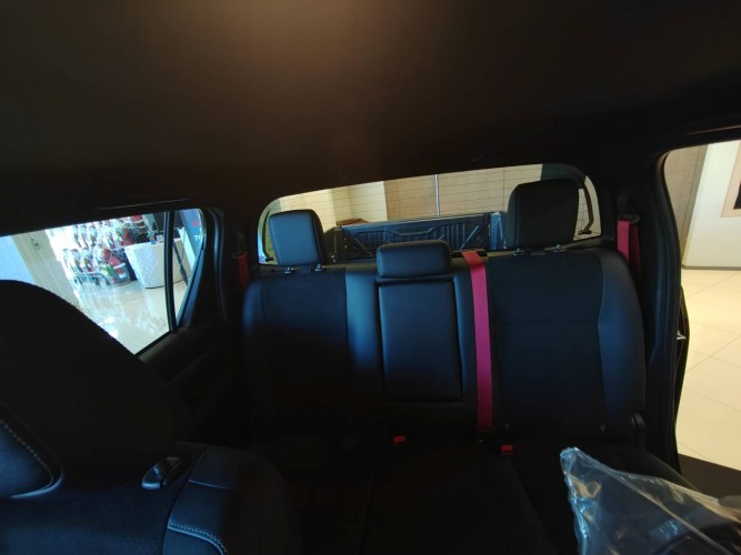 Used 1
                    TOYOTA
                     for Sale Image