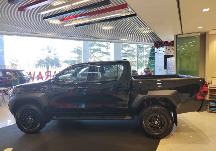 Used 1
                    TOYOTA
                     for Sale Image