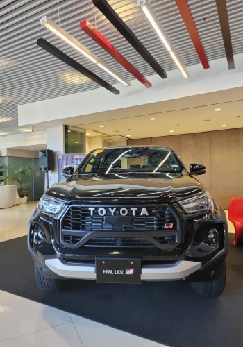 Used 1
                    TOYOTA
                     for Sale Image