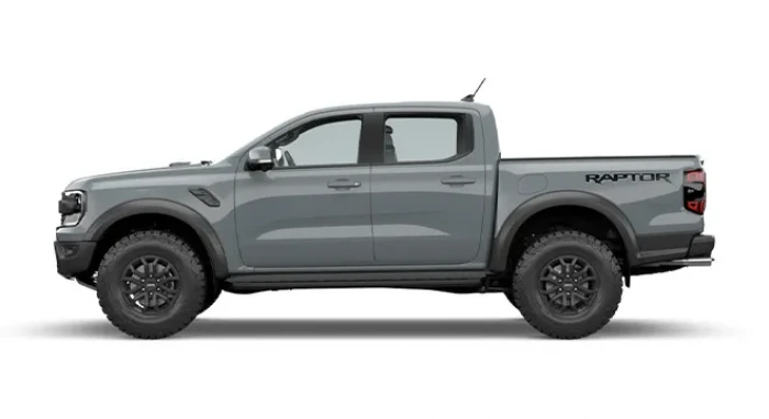 Used 1
                    FORD
                     for Sale Image