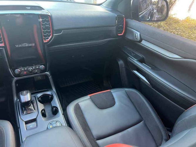 Used 2
                    FORD
                     for Sale Image