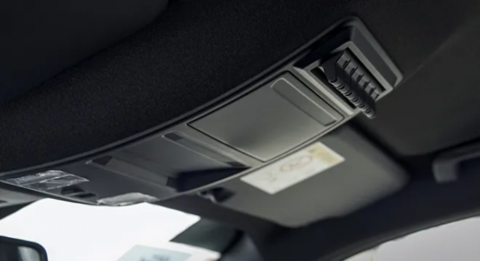 Used 2
                    FORD
                     for Sale Image