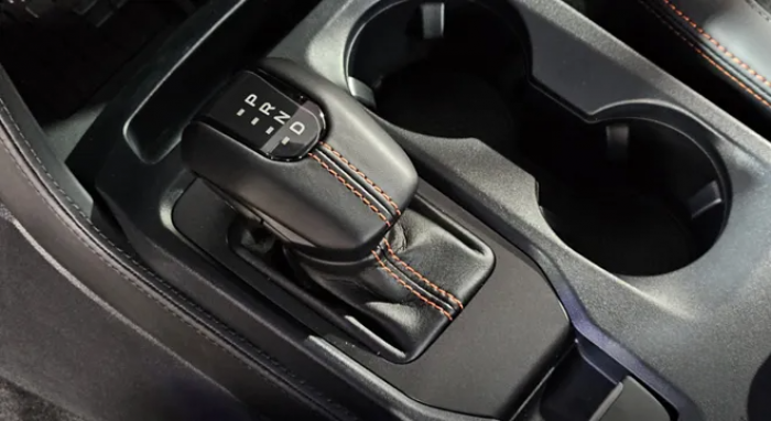 Used 2
                    FORD
                     for Sale Image