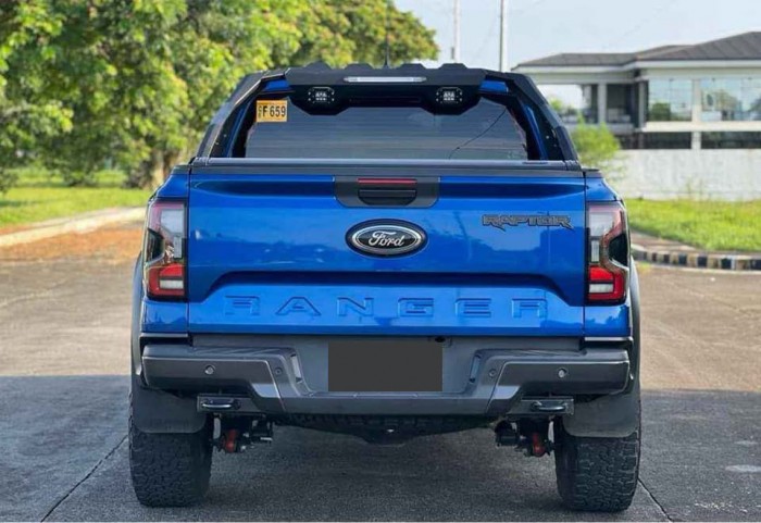 Used 2
                    FORD
                     for Sale Image