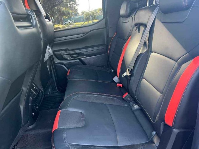 Used 2
                    FORD
                     for Sale Image