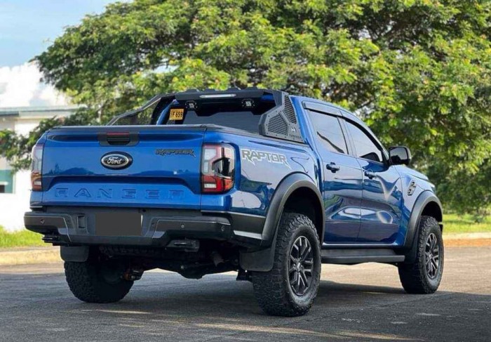 Used 2
                    FORD
                     for Sale Image