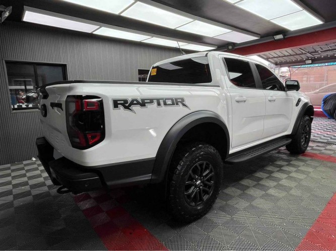 Used 1
                    FORD
                     for Sale Image