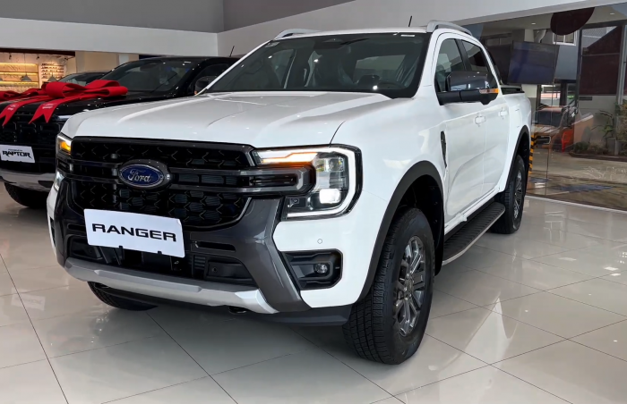 FORD 
                                                            for Sale for Sale