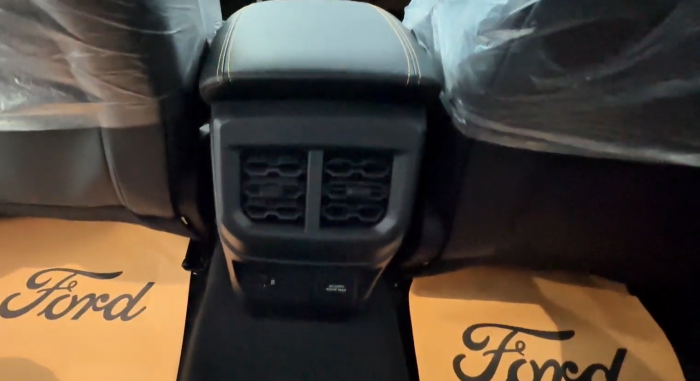 Used 6
                    FORD
                     for Sale Image