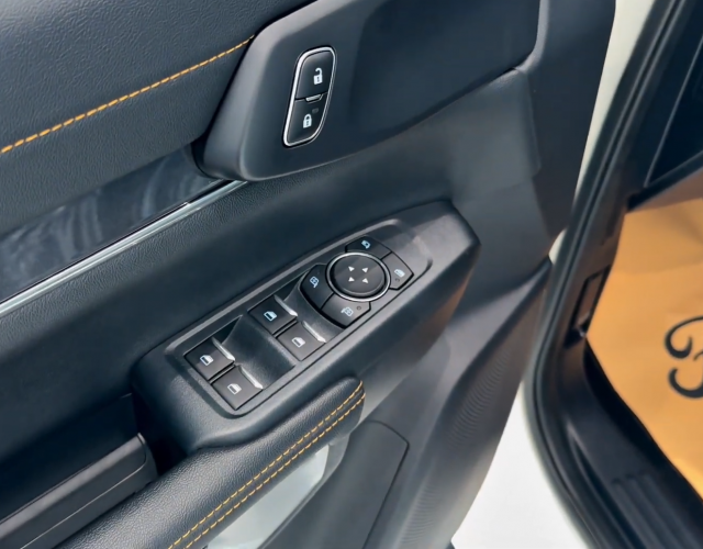 Used 6
                    FORD
                     for Sale Image