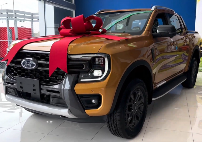 FORD 
                                                            for Sale for Sale