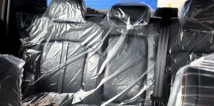 Used 1
                    FORD
                     for Sale Image