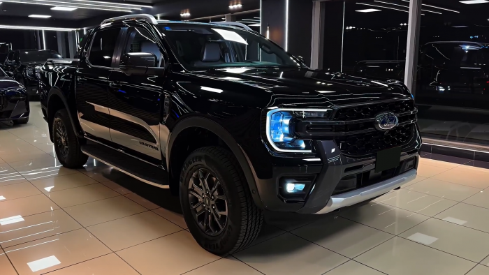 FORD 
                                                            for Sale for Sale