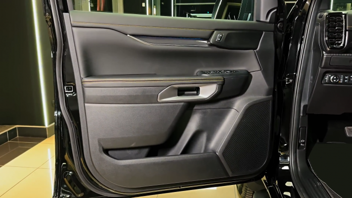 Used 4
                    FORD
                     for Sale Image