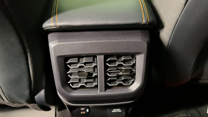 Used 4
                    FORD
                     for Sale Image