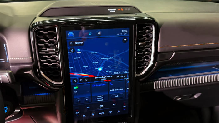 Used 4
                    FORD
                     for Sale Image