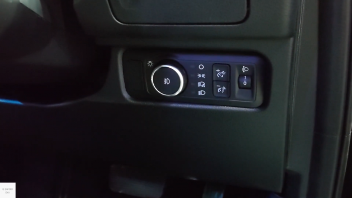 Used 1
                    FORD
                     for Sale Image