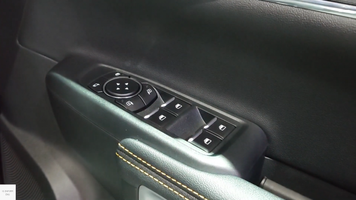 Used 1
                    FORD
                     for Sale Image