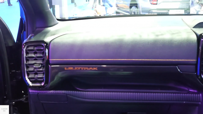 Used 1
                    FORD
                     for Sale Image